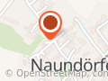 Agrar GbR Naundörfel