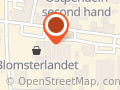 AUTOWÅX BIL AB