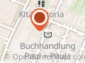 Pedalpower GmbH