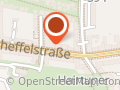 Cyberniklas
