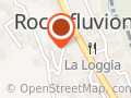Direzione Didattica