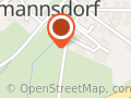 Kasnaks GmbH