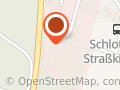 Aggretech GmbH