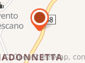 Santucci Luciano
