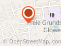 Kriening Glowe
