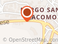 Seminario Vescovile Di Osimo