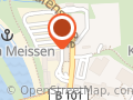 Verkehrswacht Meissen eV
