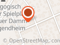 Dynamic Fitness Berlin