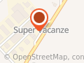 COSPER SRL