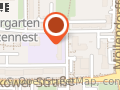 Schule am Fennpfuhl