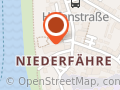Restaurant Ohm's im Parkhotel Meissen