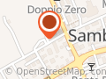 ASSOCIAZIONE SAVE TOMORROW ODV