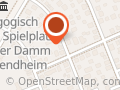 Öl & Gasfeuerung Teschang GmbH