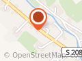 Suchen24 Service GmbH