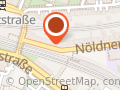 Bildbearbeitung Berlin