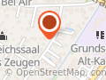 AGENTUR THESPIS