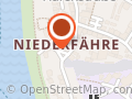 und Ingenieurvermessung Meißen