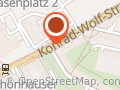 Ladestation - Berliner Stadtwerke EnergiePartner GmbH