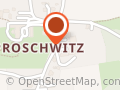 Hofcafé und Hoftheater Proschwitz Jeanette Ender