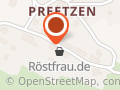 Röstfrau.de