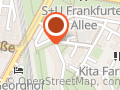 Latinum Verwaltungs GmbH