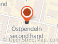 ÖSTPENDELN