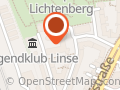 Augenblick mal