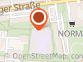 Berliner Turnverein Olympia e.V. Pickleball