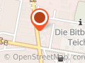 M-Design Berlin - Grafik & Werbung