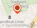 grünstern - Biologisches Catering aus Berlin