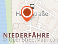 Welcome Parkhotel Meissen