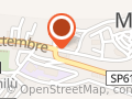 Guardia Medica