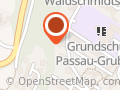 Gashi Garten und Landschaftsbau - Pflasterarbeiten und mehr