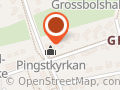 Pingstliljan Förskola