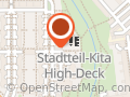 Stadtteil-Kita High-Deck
