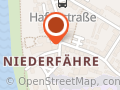 Designhotel Fährhaus Meißen