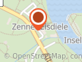 Zenner Biergarten und Bistro