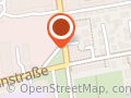 Tonitex GmbH