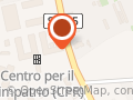 Sci Club Isonzo Farra-Gradisca
