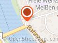 ITE Datenrecht GmbH