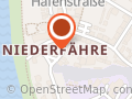 Bäckerei-Konditorei Faust