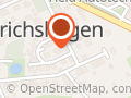 Greifswald Design