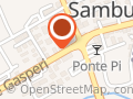 Ristorante Osteria 13 Maggio