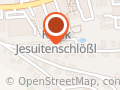 Holzmanufaktur Passau