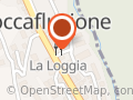 Pizzeria Royal