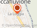 Bar Marilena Di Cavucci Maddalena
