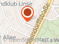 Herzgedanken Intensivpflege Assistenz GmbH & Co. KG