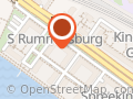 OfficeDrink Berlin