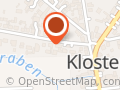 Ti-scho GmbH