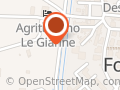 Azienda Agricola Ca' Nova (Srl)
